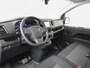 Opel Vivaro L2H1 Edition 145PK Automaat Airco Navigatie Bluetooth LM velgen