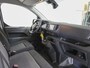 Opel Vivaro L2H1 Edition 145PK Automaat Airco Navigatie Bluetooth