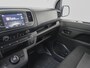 Opel Vivaro L2H1 Edition 145PK Automaat Airco Navigatie Bluetooth LM velgen