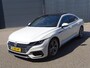 Volkswagen Arteon 2.0 TSI Business R Exclusive AUTOMAAT| R-LINE|PANORAMADAK|NAVIAGTIE|ACHTERUIT RIJ CAMERA|WIT PARELMOER|WEG KLAPBAAR TREKHAAK|LED PAKKET|STOELVERWARMING|