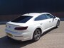 Volkswagen Arteon 2.0 TSI Business R Exclusive AUTOMAAT| R-LINE|PANORAMADAK|NAVIAGTIE|ACHTERUIT RIJ CAMERA|WIT PARELMOER|WEG KLAPBAAR TREKHAAK|LED PAKKET|STOELVERWARMING|