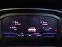 Volkswagen Arteon 2.0 TSI Business R Exclusive AUTOMAAT| R-LINE|PANORAMADAK|NAVIAGTIE|ACHTERUIT RIJ CAMERA|WIT PARELMOER|WEG KLAPBAAR TREKHAAK|LED PAKKET|STOELVERWARMING|
