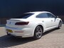 Volkswagen Arteon 2.0 TSI Business R Exclusive AUTOMAAT| R-LINE|PANORAMADAK|NAVIAGTIE|ACHTERUIT RIJ CAMERA|WIT PARELMOER|WEG KLAPBAAR TREKHAAK|LED PAKKET|STOELVERWARMING|