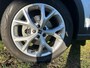 SEAT Arona 1.0 TSI FR 110PK
