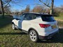 SEAT Arona 1.0 TSI FR 110PK