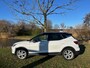 SEAT Arona 1.0 TSI FR 110PK