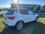 SEAT Arona 1.0 TSI FR 110PK