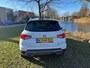 SEAT Arona 1.0 TSI FR 110PK