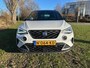 SEAT Arona 1.0 TSI FR 110PK