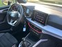 SEAT Arona 1.0 TSI FR 110PK