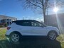 SEAT Arona 1.0 TSI FR 110PK