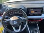 SEAT Arona 1.0 TSI FR 110PK