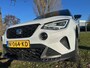 SEAT Arona 1.0 TSI FR 110PK