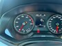 SEAT Arona 1.0 TSI FR 110PK