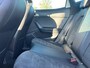 SEAT Arona 1.0 TSI FR 110PK
