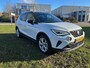SEAT Arona 1.0 TSI FR 110PK