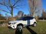 SEAT Arona 1.0 TSI FR 110PK