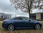 Mercedes-Benz CLA 250 e AMG Line