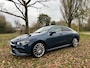 Mercedes-Benz CLA 250 e AMG Line