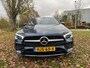 Mercedes-Benz CLA 250 e AMG Line