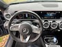 Mercedes-Benz CLA 250 e AMG Line