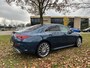 Mercedes-Benz CLA 250 e AMG Line