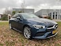 Mercedes-Benz CLA 250 e AMG Line
