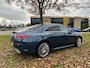 Mercedes-Benz CLA 250 e AMG Line