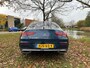 Mercedes-Benz CLA 250 e AMG Line