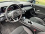 Mercedes-Benz CLA 250 e AMG Line