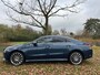 Mercedes-Benz CLA 250 e AMG Line