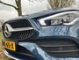 Mercedes-Benz CLA 250 e AMG Line