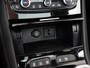 Opel Grandland X 1.2 Turbo Ultimate Automaat | Panoramadak | Leder | Zondag Open!