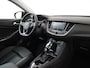 Opel Grandland X 1.2 Turbo Ultimate Automaat | Panoramadak | Leder | Zondag Open!
