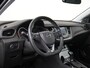 Opel Grandland X 1.2 Turbo Ultimate Automaat | Panoramadak | Leder | Zondag Open!