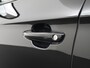 Opel Grandland X 1.2 Turbo Ultimate Automaat | Panoramadak | Leder | Zondag Open!