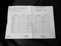 Opel Grandland X 1.2 Turbo Ultimate Automaat | Panoramadak | Leder | Zondag Open!
