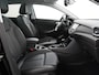 Opel Grandland X 1.2 Turbo Ultimate Automaat | Panoramadak | Leder | Zondag Open!