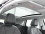 Opel Grandland X 1.2 Turbo Ultimate Automaat | Panoramadak | Leder | Zondag Open!