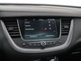 Opel Grandland X 1.2 Turbo Ultimate Automaat | Panoramadak | Leder | Zondag Open!
