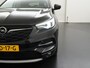 Opel Grandland X 1.2 Turbo Ultimate Automaat | Panoramadak | Leder | Zondag Open!