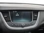 Opel Grandland X 1.2 Turbo Ultimate Automaat | Panoramadak | Leder | Zondag Open!