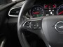 Opel Grandland X 1.2 Turbo Ultimate Automaat | Panoramadak | Leder | Zondag Open!