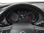 Opel Grandland X 1.2 Turbo Ultimate Automaat | Panoramadak | Leder | Zondag Open!