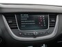 Opel Grandland X 1.2 Turbo Ultimate Automaat | Panoramadak | Leder | Zondag Open!
