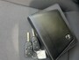 Mazda 2 Hybrid 1.5 Bi-Tone Apple Carplay/Android Auto