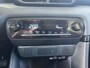 Mazda 2 Hybrid 1.5 Bi-Tone Apple Carplay/Android Auto