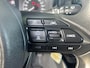Mazda 2 Hybrid 1.5 Bi-Tone Apple Carplay/Android Auto