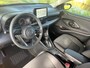 Mazda 2 Hybrid 1.5 Bi-Tone Apple Carplay/Android Auto