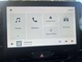 Mazda 2 Hybrid 1.5 Bi-Tone Apple Carplay/Android Auto